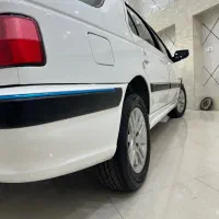 پارس تیوفایو|خودرو سواری و وانت|قزوین, |دیوار