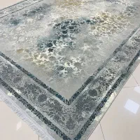 مهسان فیلی اقساط