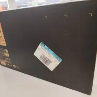 HP Victus Gaming لپ تاپ|رایانه همراه|اصفهان, سعادتآباد|دیوار