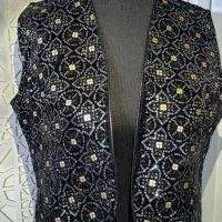 اموزش خیاطی دراسرع وقت