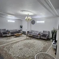 3-خوابه-ویلایی-دربست