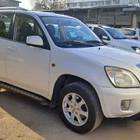 ام وی امx33 مدل93