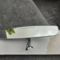 اینه.اکبند.داخل.خودرو