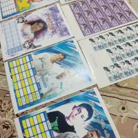گل های امید|لوازم التحریر|اهواز, کیانشهر|دیوار