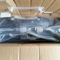 توالت تاشو دیواری|لوازم سرویس بهداشتی|کاشمر, |دیوار