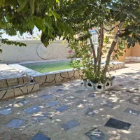 اجاره خانه باغ|اجارهٔ کوتاهمدت ویلا و باغ|طسوج, |دیوار