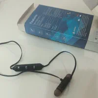سینما خانواده مارشال