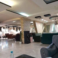 به یک نفر نیروی باریستا خانم نیازمندیم