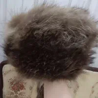 کلاه .روسی  طبیعی|لباس|تهران, شهرک گلها (تهرانسر)|دیوار