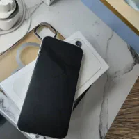 فروش ویژه آیفون (اپل) 13 نرمال|موبایل|خشکبیجار, |دیوار