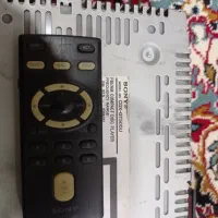 ضبط سونی|قطعات یدکی و لوازم جانبی|مشهد, هفت تیر (نه دره)|دیوار