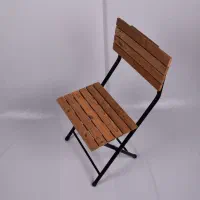 میزو صندلی ترمو|میز و صندلی غذاخوری|تهران, سلسبیل جنوبی|دیوار