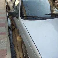 فروش 405|خودرو سواری و وانت|ارومیه, |دیوار