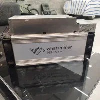 m30s++108th|قطعات و لوازم جانبی رایانه|دزفول, |دیوار