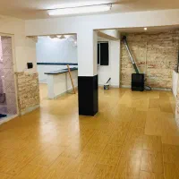 ویلای شهری با سند تک برگ ( شهرباران ، فلاح ) 372|فروش خانه و ویلا|لشت نشا, |دیوار