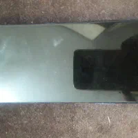 شیاومی پوکو m3