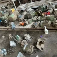 خرید فلزات رنگی مس زرد آلمینیوم رادیات باطری|خدمات پیشه و مهارت|اندیمشک, |دیوار