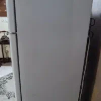 یخچال سیلور 14 فوت|یخچال و فریزر|شاهین‌شهر, عطار|دیوار