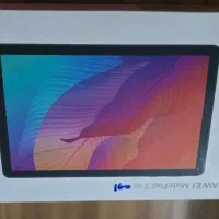 تبلت هواوی Matepad T10s|تبلت|کرمان, |دیوار