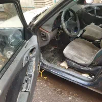 دوو اسپرو اسقاطی یا فرسوده|خودرو سواری و وانت|تبریز, |دیوار