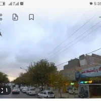 رهن-مغازه