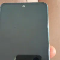 Redmi note 14|موبایل|گرمدره, |دیوار