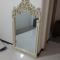 آینه