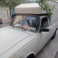 فروش فوری