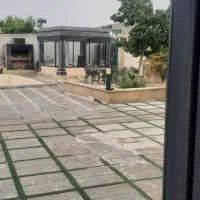 سرمایه گذار هستم جهت شراکت ساخت
