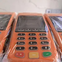 morfun/wifi/Gprs 4Gکشلس کارتخوان k9|خدمات پیشه و مهارت|شهرکرد, |دیوار