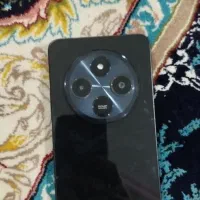 گوشی ردمی ۱۴c