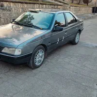 پژو405مدل 91دوگانه فابریک تاریخ کپسول 2026