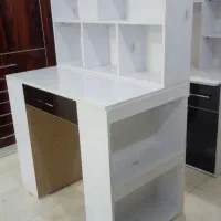 کابینت اماده در رنگهای متنوع و جدید فقط نقد..