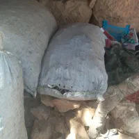 زغال کبابی