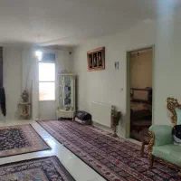 تک واحد فول امکانات /میدان جهاد