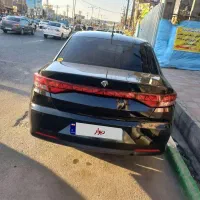 تارا فول|خودرو سواری و وانت|قرچک, میرزائی شمالی|دیوار