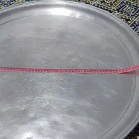 سینی مجمع|ظروف سرو و پذیرایی|تهران, مهرآباد جنوبی|دیوار