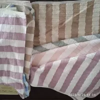 دستمال آشپزخانه عالی