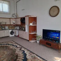 تهاتر باغ ویلا با اپارتمان مشهد|فروش خانه و ویلا|مشهد, چهارچشمه|دیوار