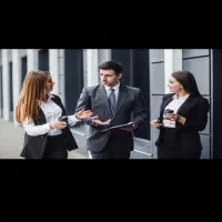 به تعداد نیروی آقا و خانم نیازمندیم