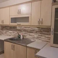 پیروزی/نبردشمالی/بلوار ابوذر/پارک نارنج65M/اسانسور|اجارهٔ آپارتمان|تهران, تاکسیرانی|دیوار