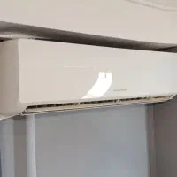 کولر گازی 30هزار ایران رادیاتور