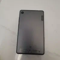 تبلت لنوو m7