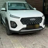 x22پرو دنده ای|خودرو سواری و وانت|کرج, کرج نو|دیوار