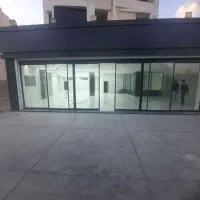 اجاره-مغازه-تجاری-بر-خیابان-رزمندگان