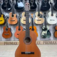 گیتار پارسی|گیتار، بیس، امپلیفایر|رباط‌کریم, رباط‌کریم|دیوار