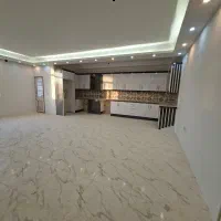 واحد ۱۱۵ متری برای فروش غرق نور*سندآماده *کهریزک|فروش آپارتمان|کهریزک, |دیوار