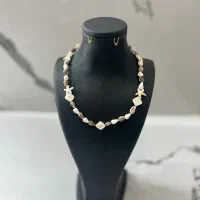 گردنبند دخترونه|بدلیجات|اهواز, گلستان|دیوار