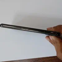 iphone 11pro|موبایل|بهارستان, |دیوار