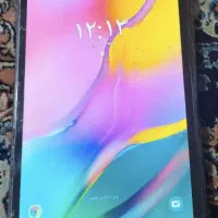 تبلت بسیار کم کار و در حد نو هستش|تبلت|مشهد, شهرک امام هادی (شهرک غرب)|دیوار